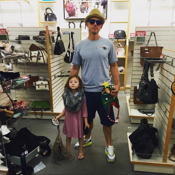 Meet your Posher, Jeremy - Picture 3 of 8